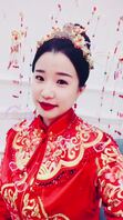 嫂子郑蕊想被陌生男人操 3p 有没有跟我一起操我嫂子的 玩弄她的奶子