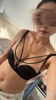 【朋友妻】之前更新的朋友老婆私密照 有机会一定给她奶子捏爆0