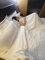成都19岁在校学生，处女1