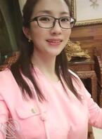 堂婶子1