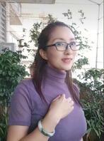 堂婶子2