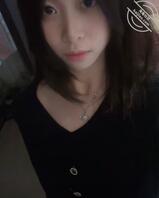 高中学生，处女