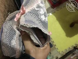 爆射亲姐结婚照第二弹2