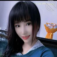 偷拍花店老板娘上厕所 还特意加了绿2