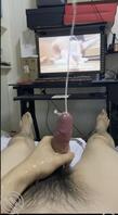 严重绿舅妈，爹爹们，跪求辱骂舅妈刘桂花，骂得越脏我越兴奋0