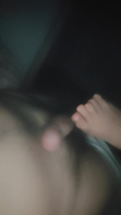 老婆喜欢摸jj
