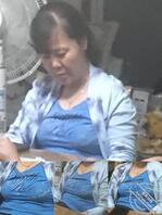 怎么拿下妈妈0