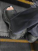 极品1