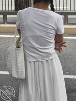 若隐若现3