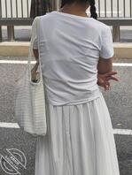 若隐若现32