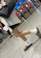 分享