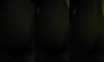 窗边后入大屁股到高潮