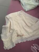 小舅子媳妇内裤射满1