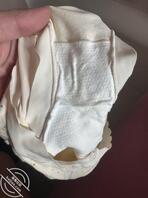 小舅子媳妇内裤射满2