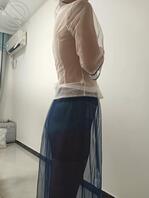 偷拍老婆分享给大家偷偷拍摄草老婆的视频分享给大家，大家评论老婆身材怎么样0