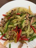 （只玩真实）4.8号 20点 已经睡着