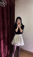 我的姐姐40