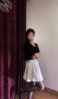 我的姐姐41
