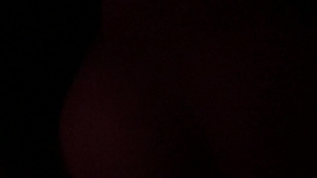 谁受得了这种大屁屁