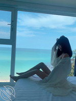 可惜我的小母狗2