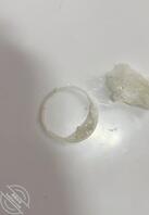 事故-儿子把避孕套弄破了1