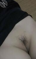 考古 恋母少年 24 意料之外的一次收获1