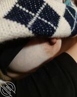 嫂子的日常4（肥屄被操肿了）