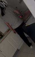 原创（48）前段时间第一视角草老妈，真实小王子0