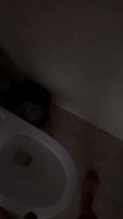 原创（48）前段时间第一视角草老妈，真实小王子