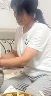 迷恋丈母娘2