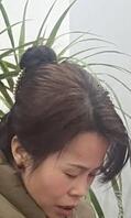迷恋丈母娘