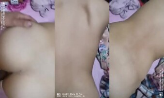 0912小媳妇