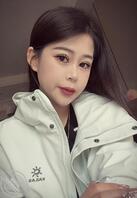 意淫老婆的姐姐把她送给你们你们想怎么玩