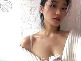 赤峰的 你都草过谁