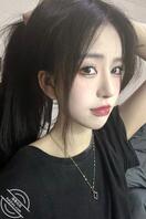 空降南昌00后小可爱2