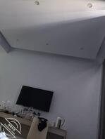 跪求怎么攻略大龄单身大姨子