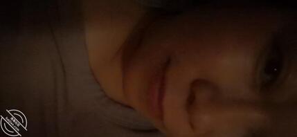 分享河南焦作沁阳人妻姬丽娟1