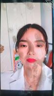 绿母儿子贡献骚妈王静0