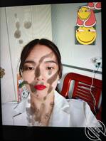 绿母儿子贡献骚妈王静1