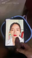 绿母儿子贡献骚妈王静