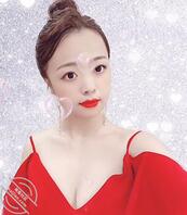 我的骚逼小姨子1