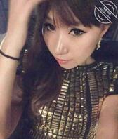 37岁的青岛乱伦的妹子详情表,看看你认不认识2