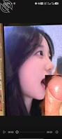 厕拍女高中生