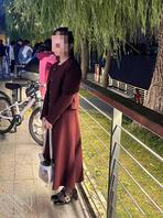 我老妈咋样1