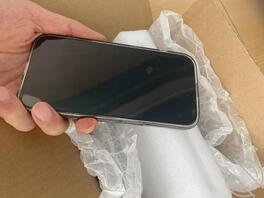 （恋母小王）50；操妈预告帖1