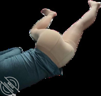 真实偷拍亲妈，求辱骂！求意淫！0