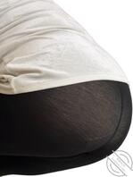 真实偷拍亲妈，求辱骂！求意淫！2