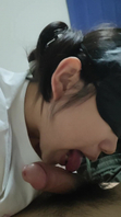 母狗口便器