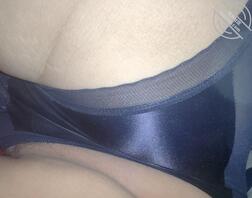 张家口四中的骚逼，跪求羞辱2