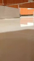 原不原创大家自己看吧